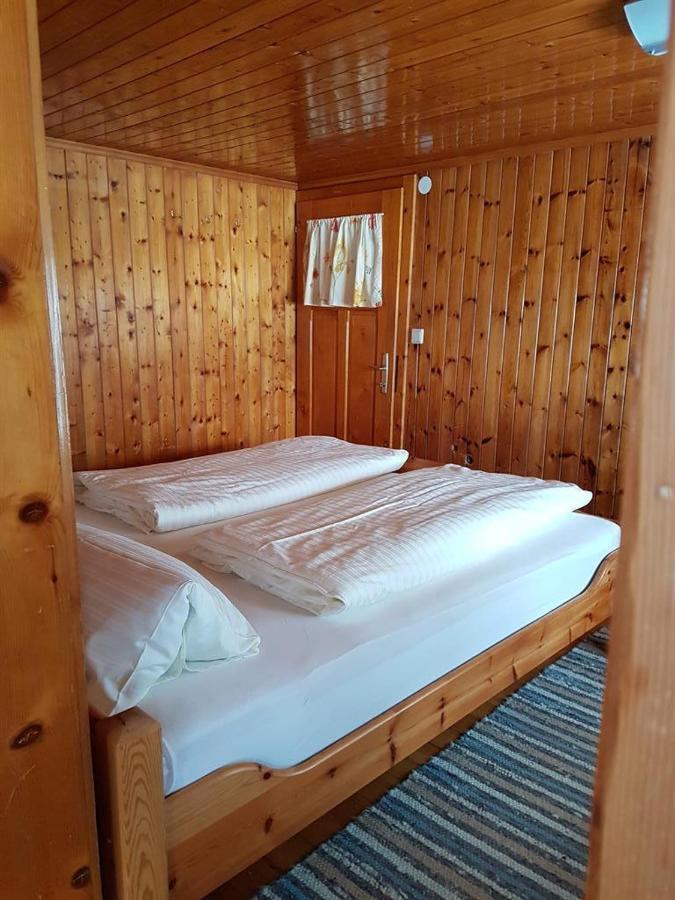 Ferienwohnung Helma Blons  Rom bilde