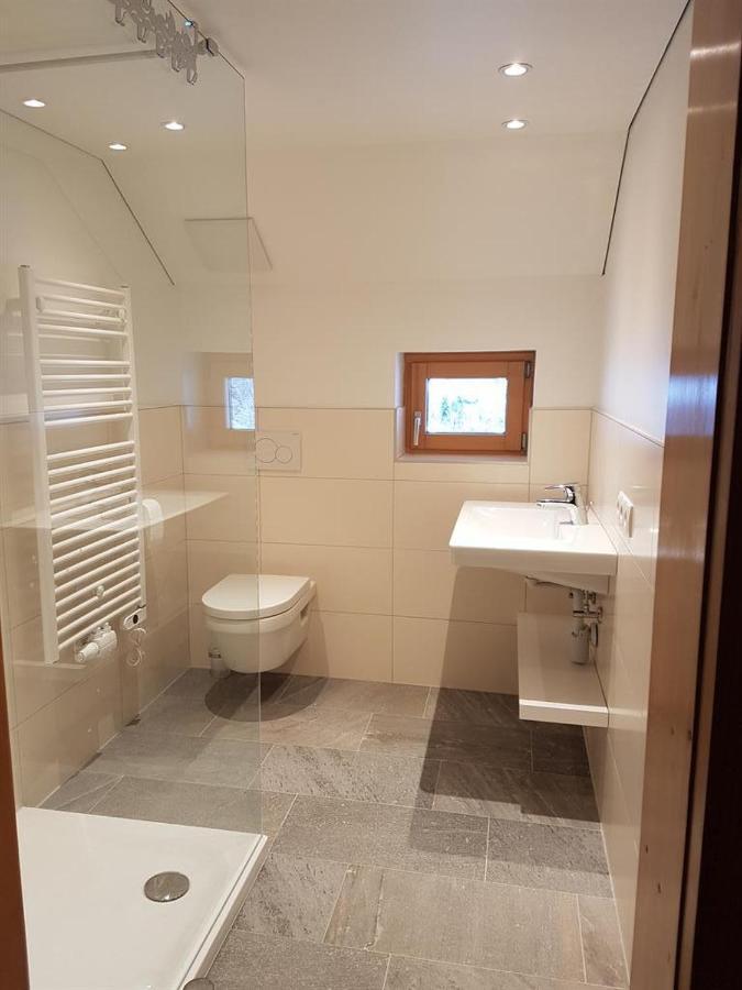 Ferienwohnung Helma Blons  Rom bilde